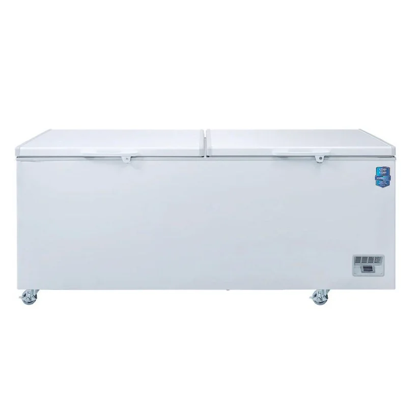 BG-760-1_1 拷贝2.jpg