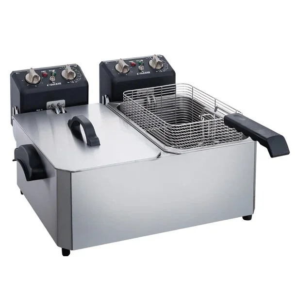 DCF15ED-10 拷贝 2.jpg