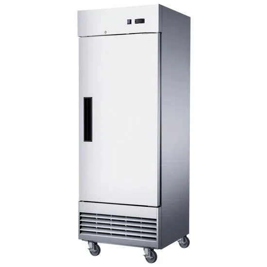 D28ER_6IN04799_550x 拷贝.jpg