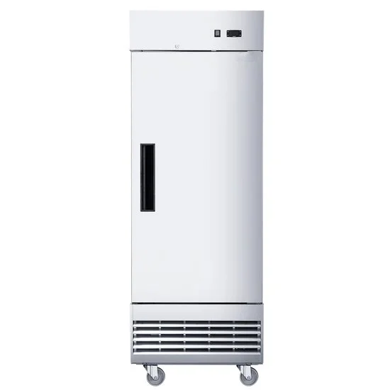 D28ER_6IN04837_550x 拷贝.jpg