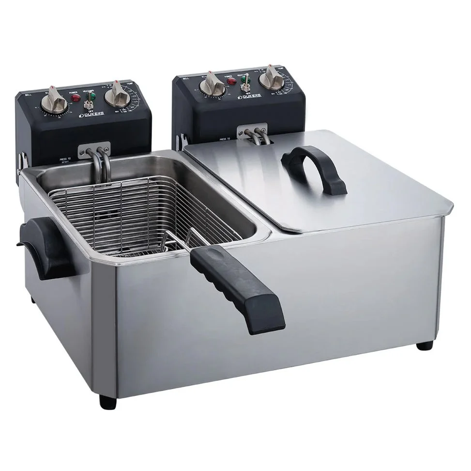 DCF10ED-1 拷贝 2.jpg