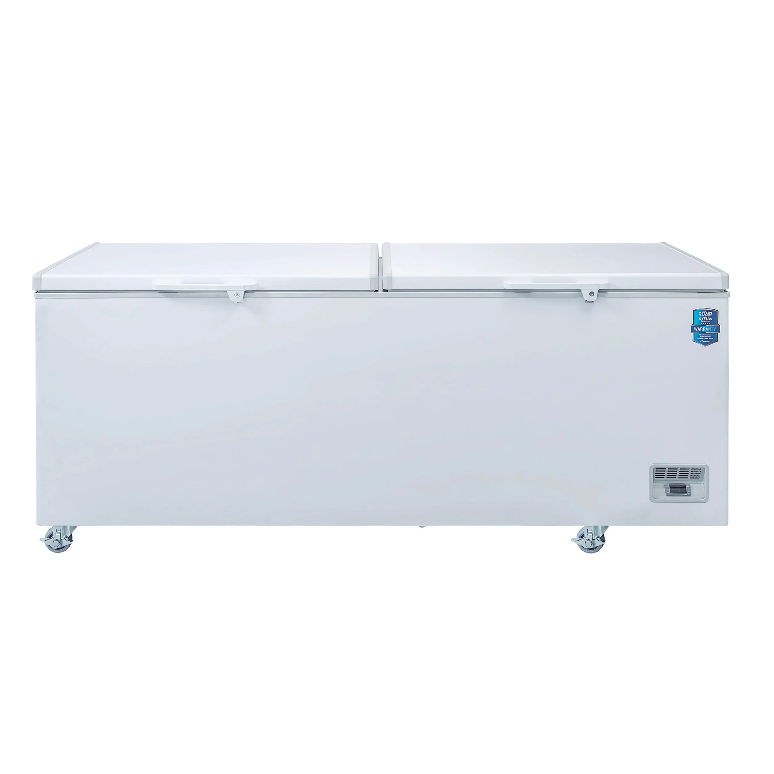 BG-760-3 拷贝2.jpg