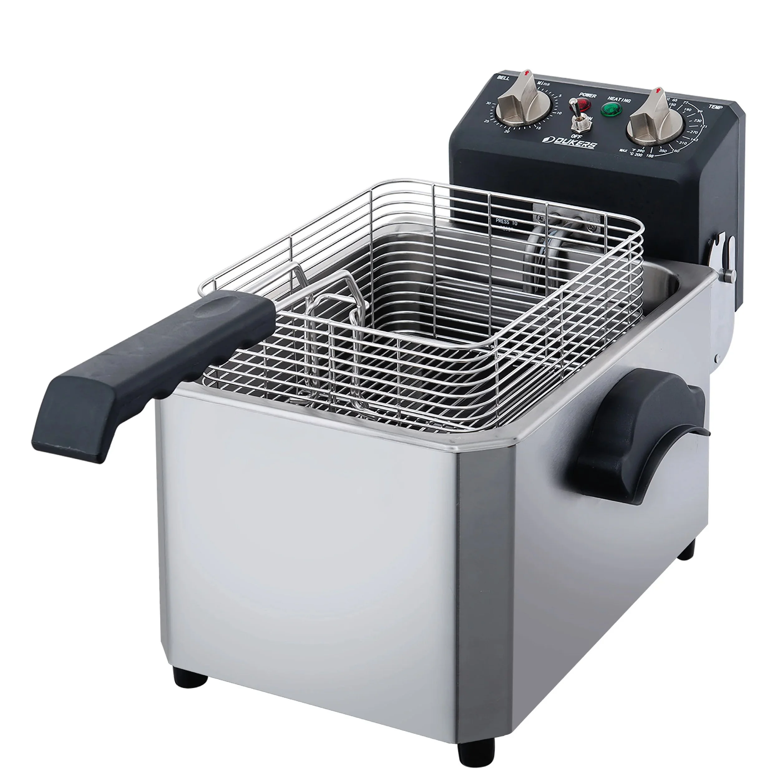 DCF15E-1 拷贝 2.jpg