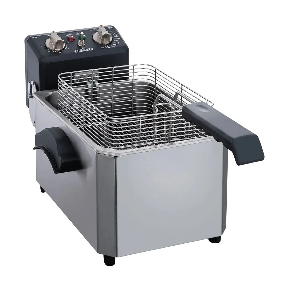 DCF7E-8 拷贝 2.jpg