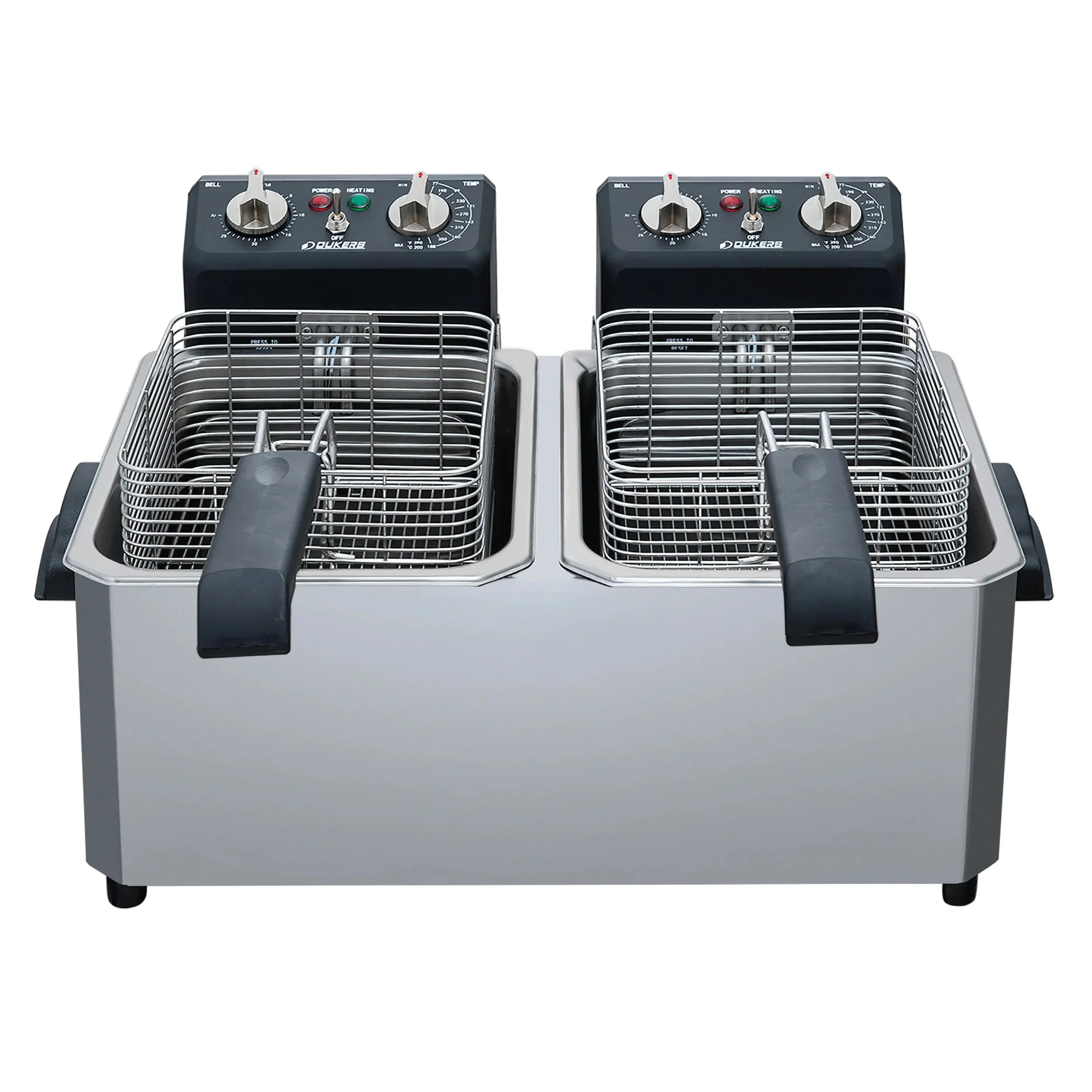 DCF10ED-2 拷贝 2.jpg