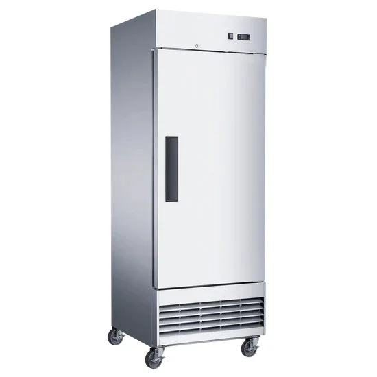 D28ER_6IN04792_550x 拷贝.jpg