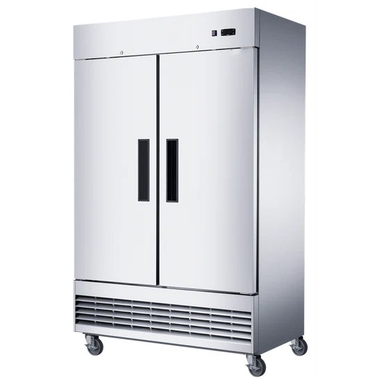 D47ER_6IN04746-1_550x 拷贝.jpg