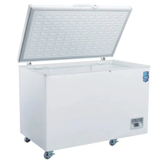 BG-420-5 拷贝 2.jpg