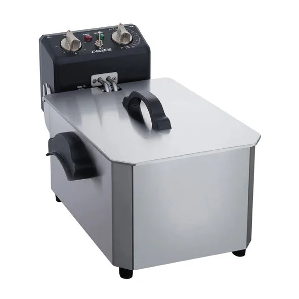 DCF7E-6 拷贝 2.jpg