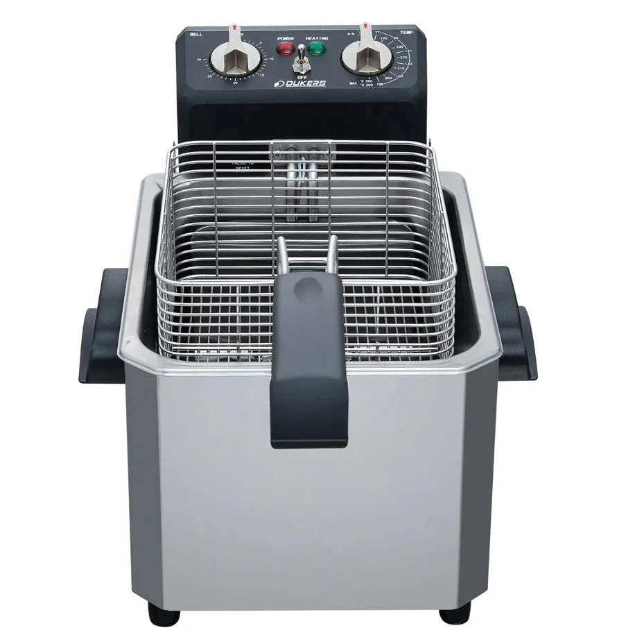 DCF15E-7 拷贝 2.jpg