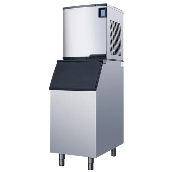 DIM-500A_Image_20250829162952_550x 拷贝.jpg