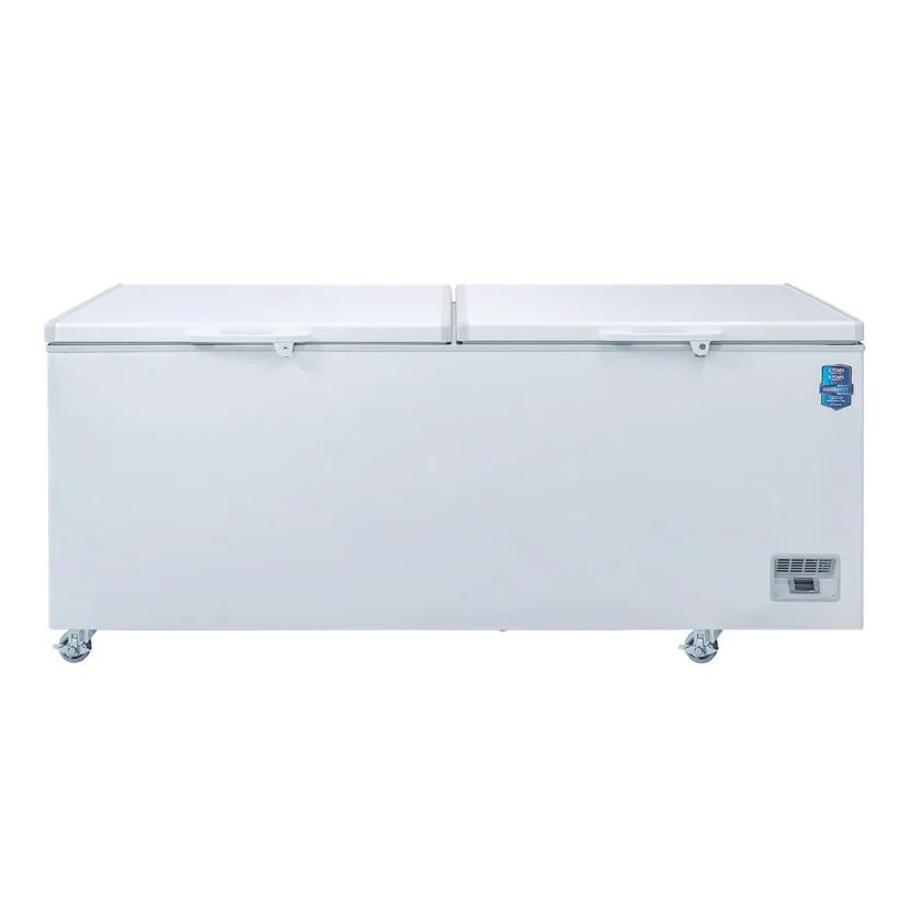 BG-620-1_拷贝 2.jpg