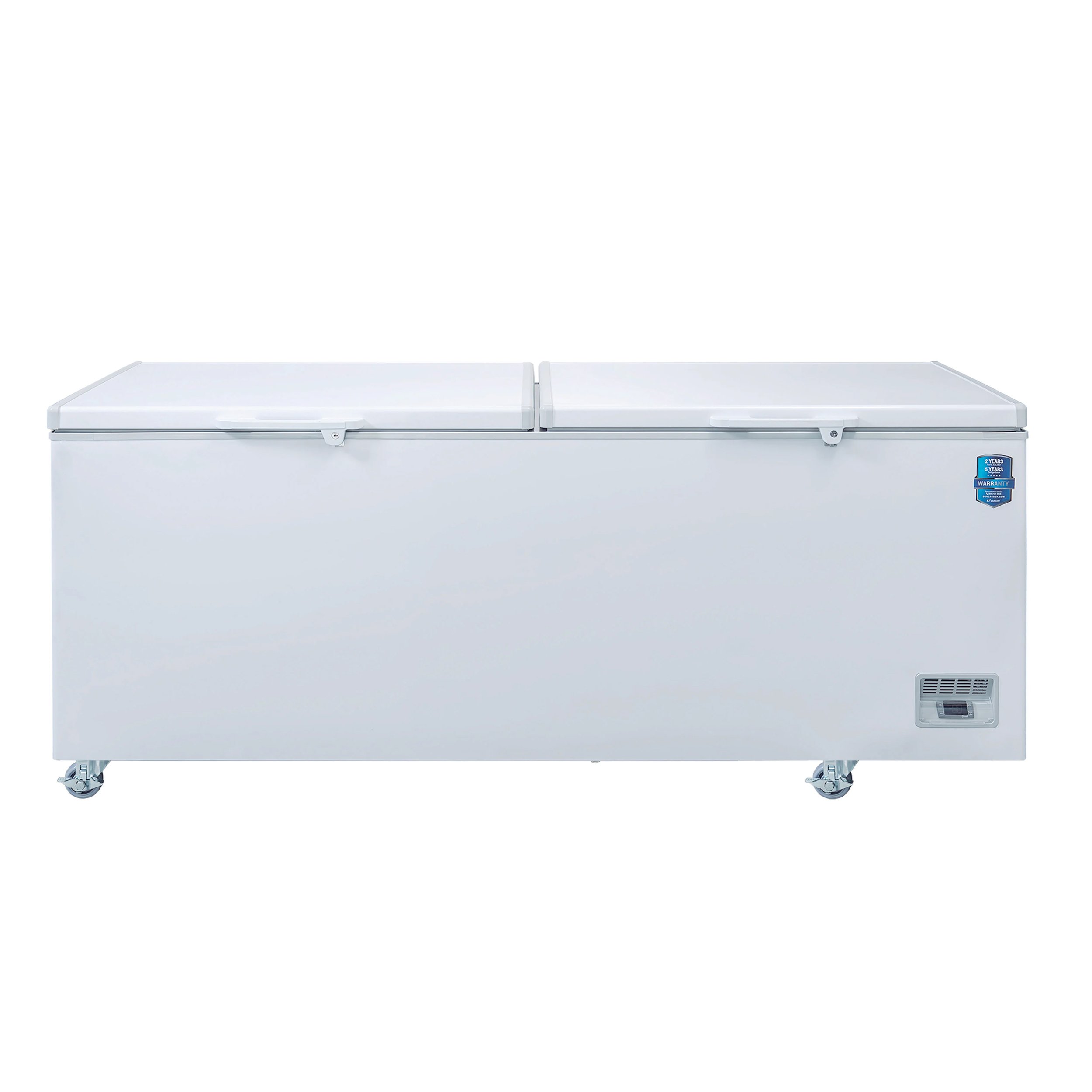 BG-620-3 拷贝2.jpg