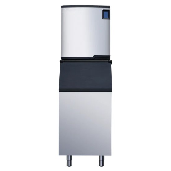 DIM-500A_Image_20250829162955_550x 拷贝.jpg