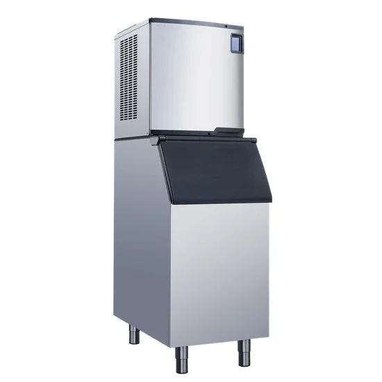 DIM-500A_Image_20250829162949_550x 拷贝.jpg