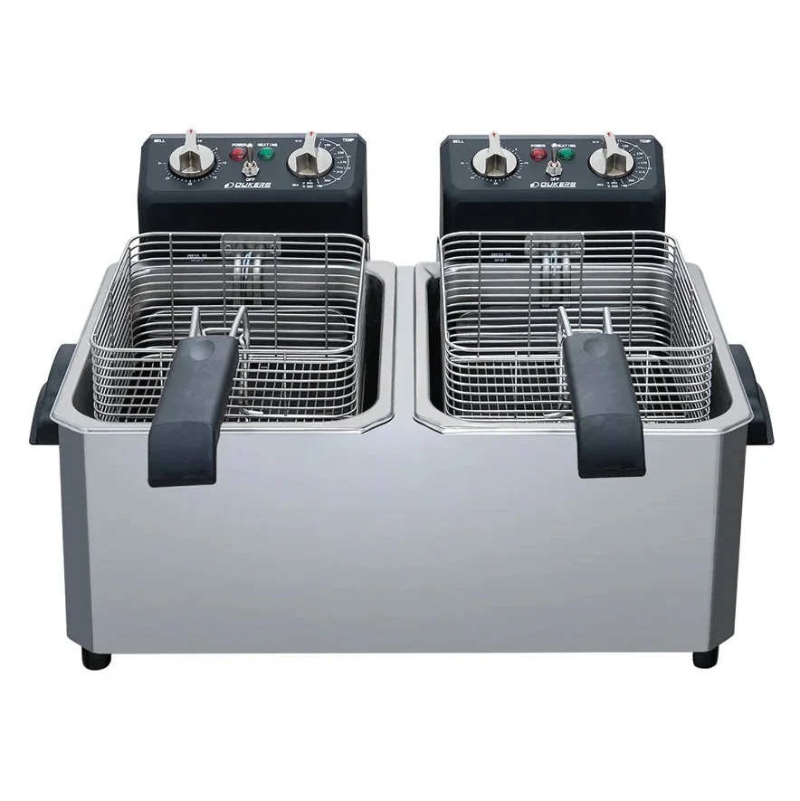 DCF15ED-20 拷贝 2.jpg