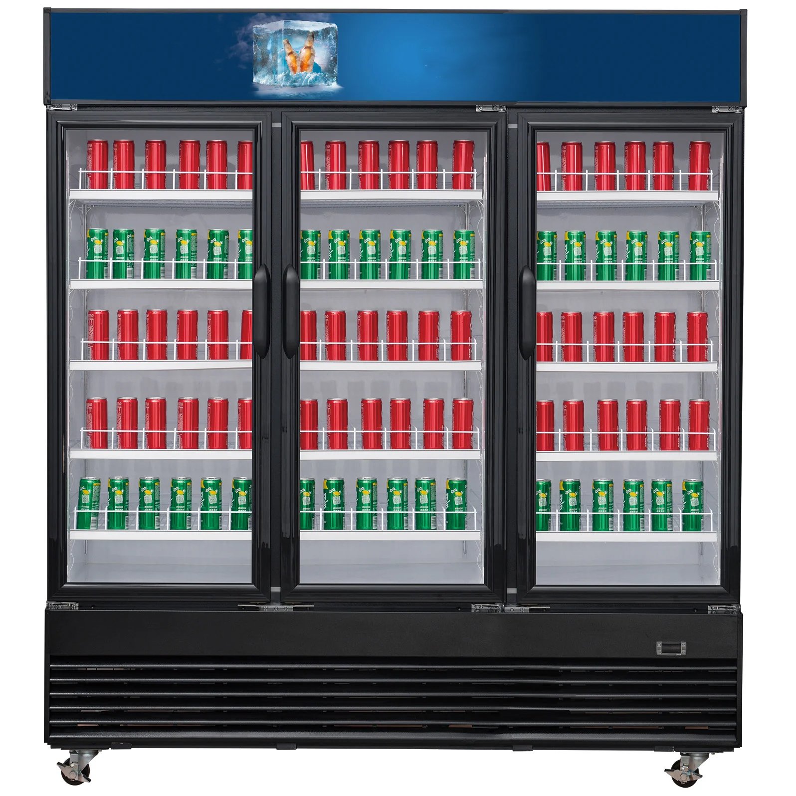 dsm-69r-front 拷贝.jpg