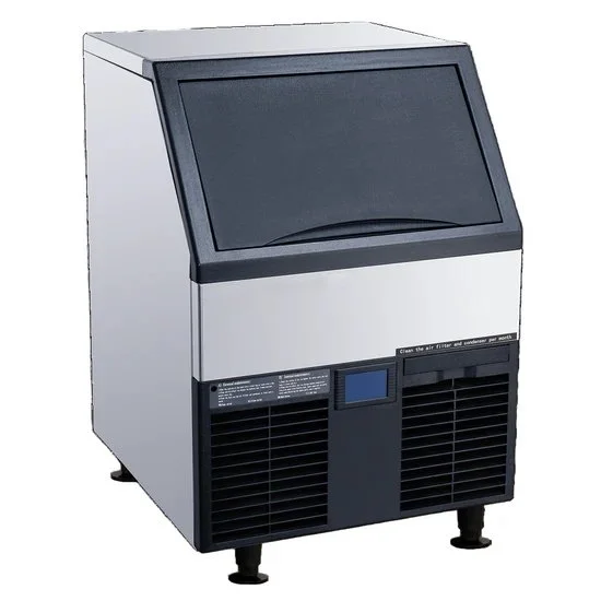 DIM-150_Image_20250829162916_f893885b-0b66-42f0-b5e6-d969ad122c96_550x 拷贝.jpg