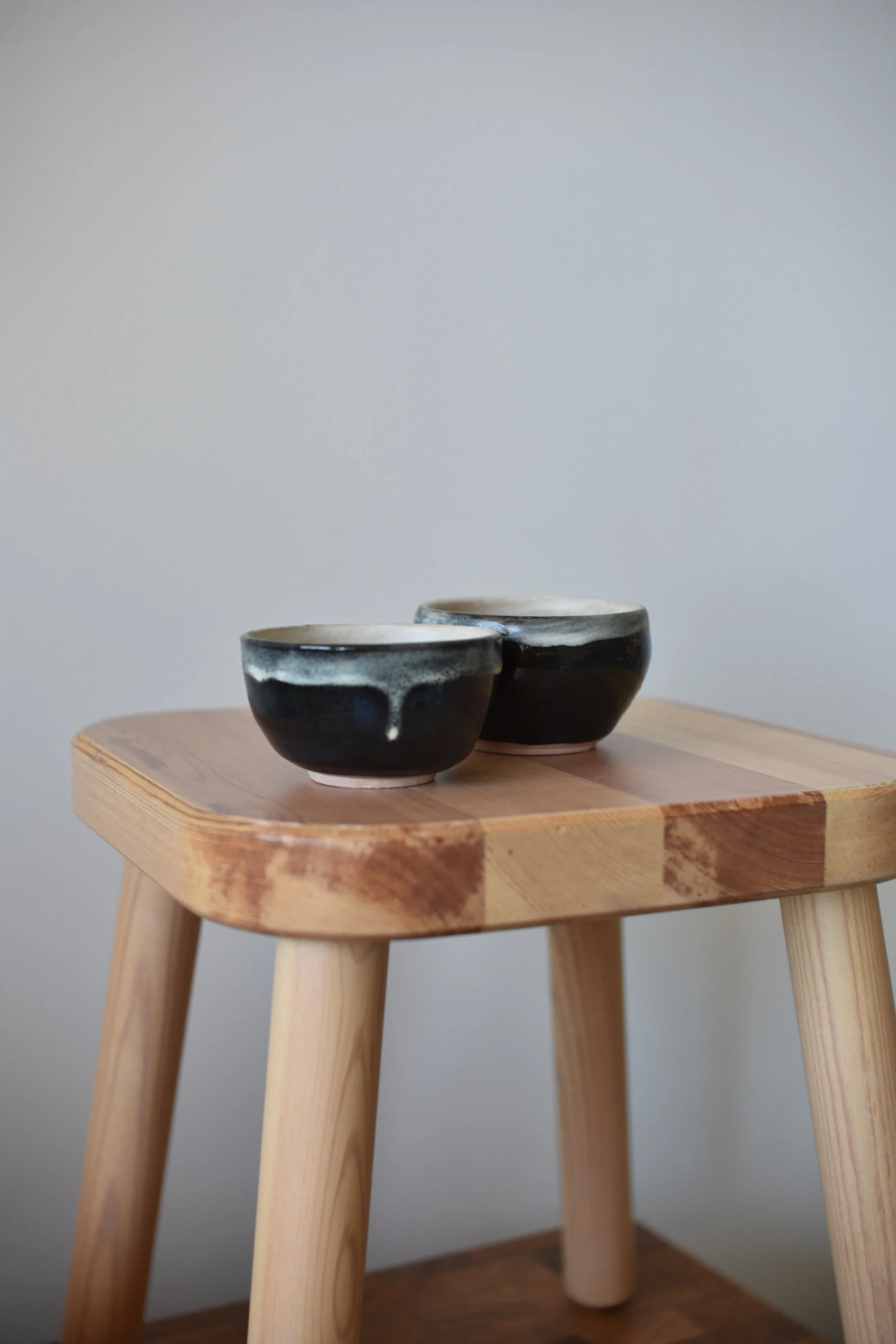 Milkyway Teacup (set of 2)