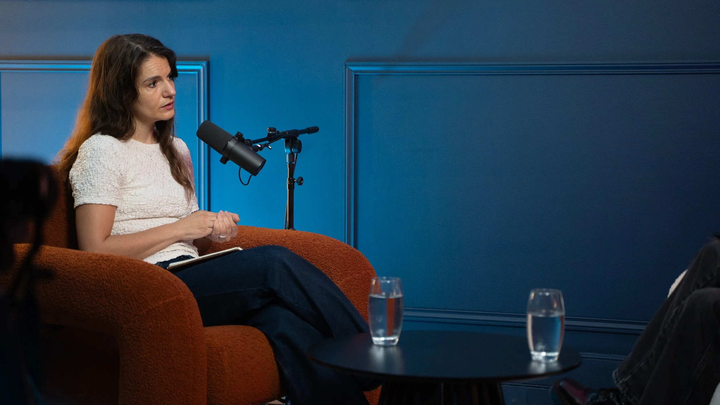 Bigorexie : Quand l'addiction s'invite sur les sentiers