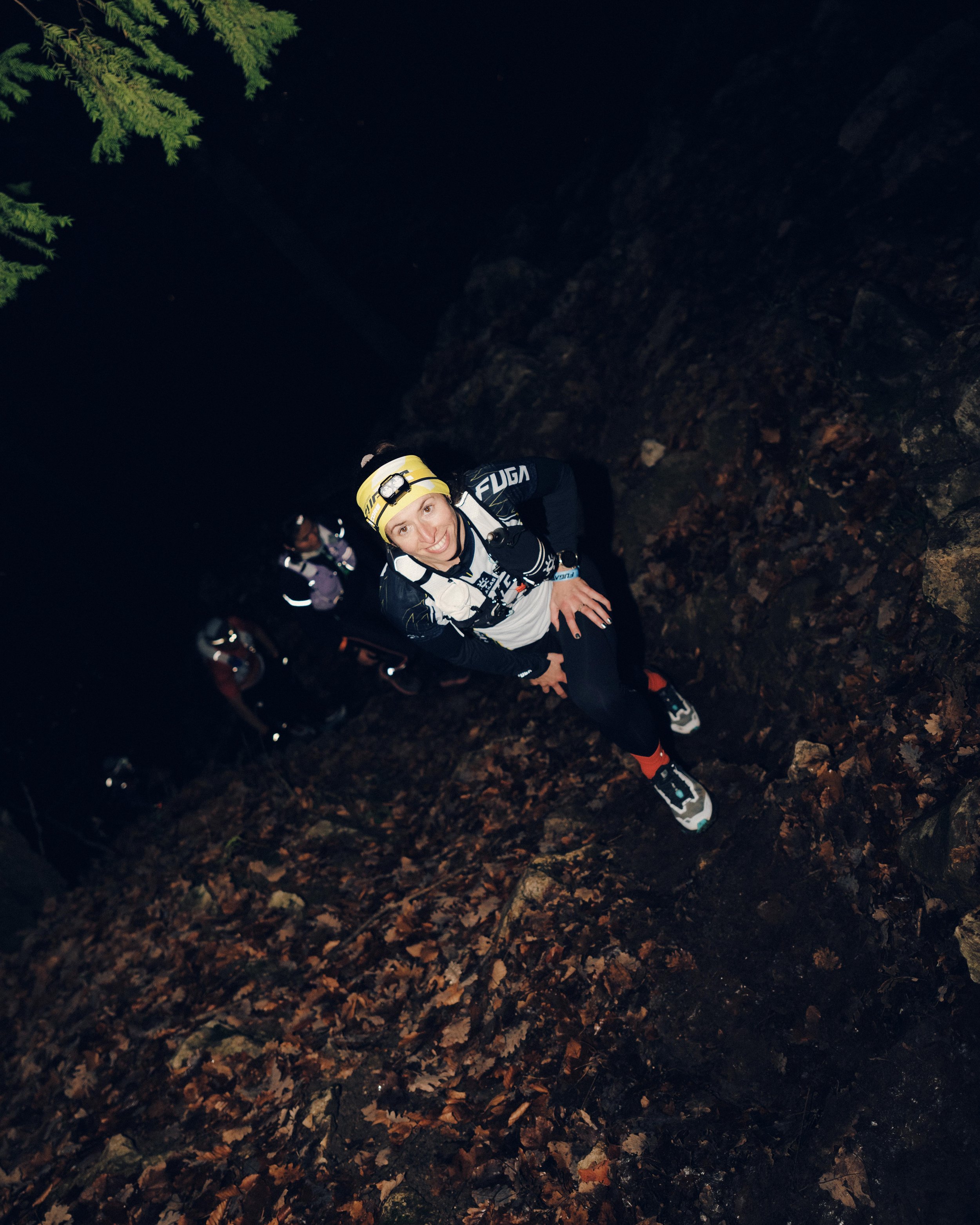 Planifier sa saison de trail : les secrets d'une préparation équilibrée