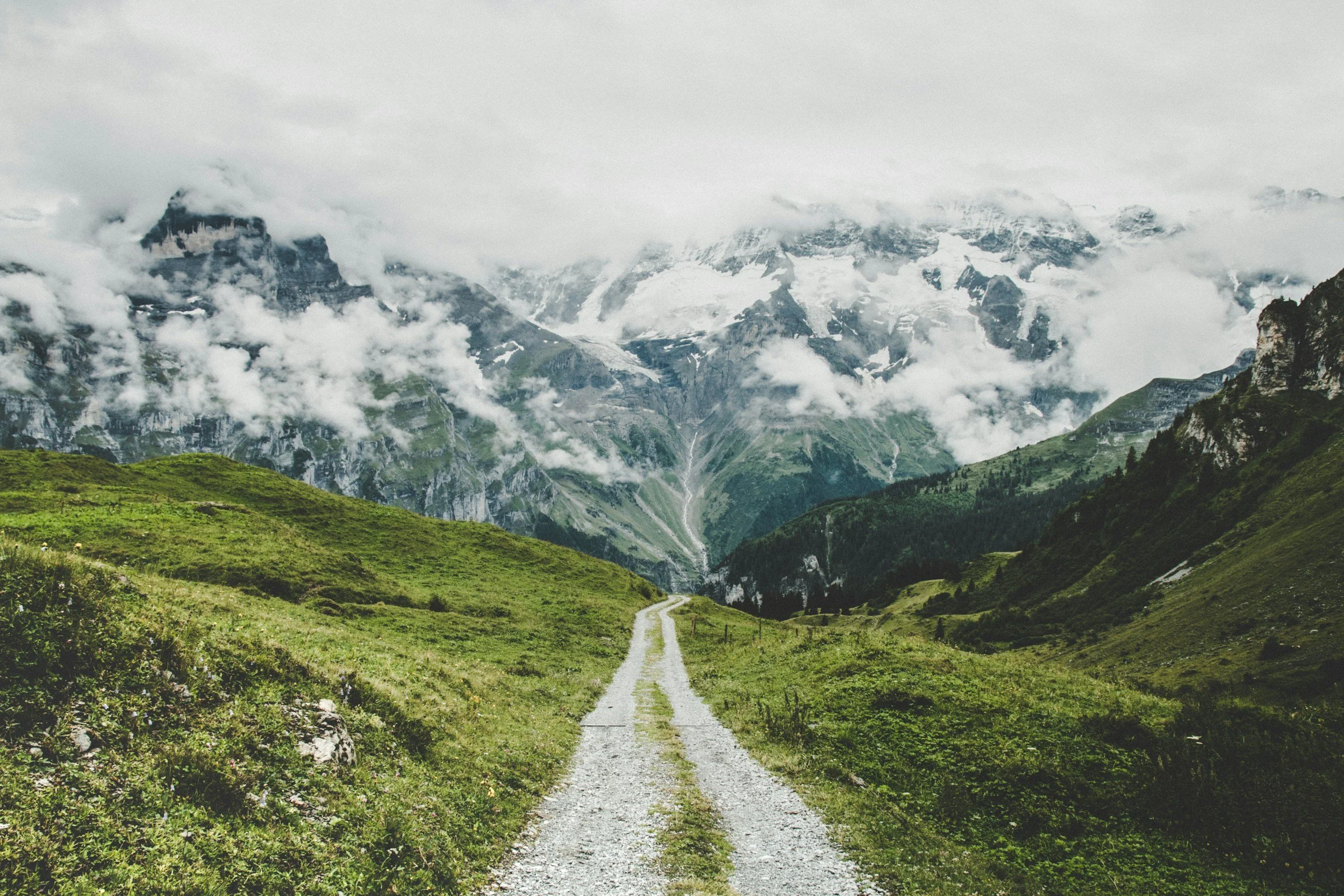 Pourquoi France Outdoor lance “un plan pour un trail durable”