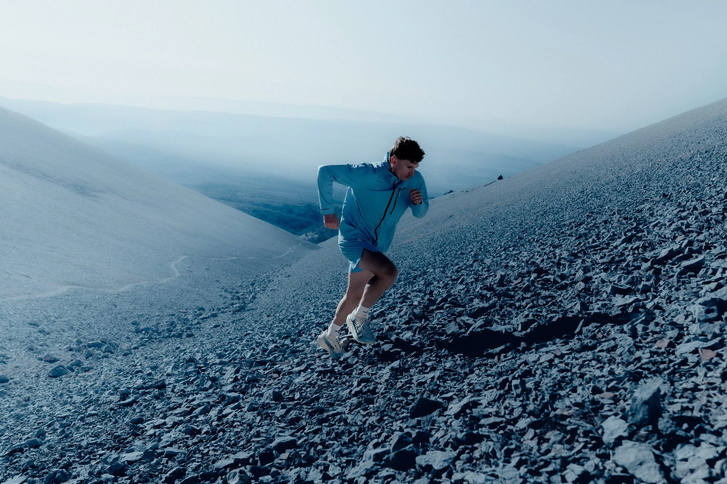 Mercato Trail 2026 : quelques coups et des teams qui se montrent