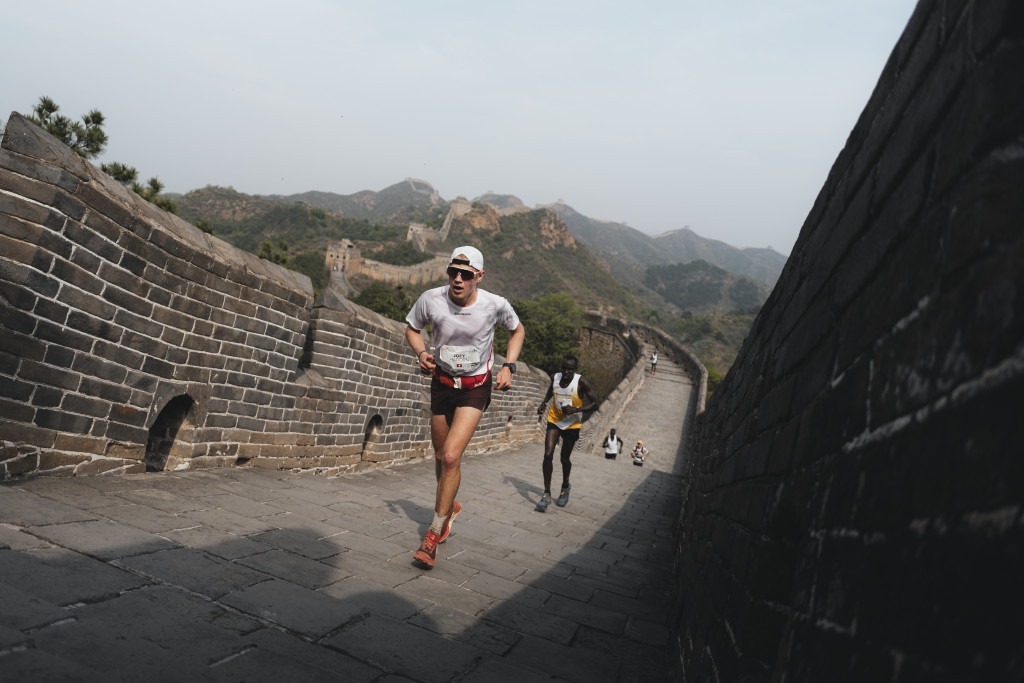 Golden Trail World Series 2026 : Le calendrier et les nouveaux enjeux du circuit mondial