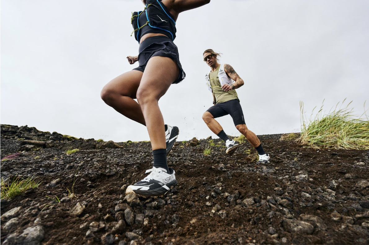 Hoka Speedgoat 7 : Le retour de la G.O.A.T. du trail running ?