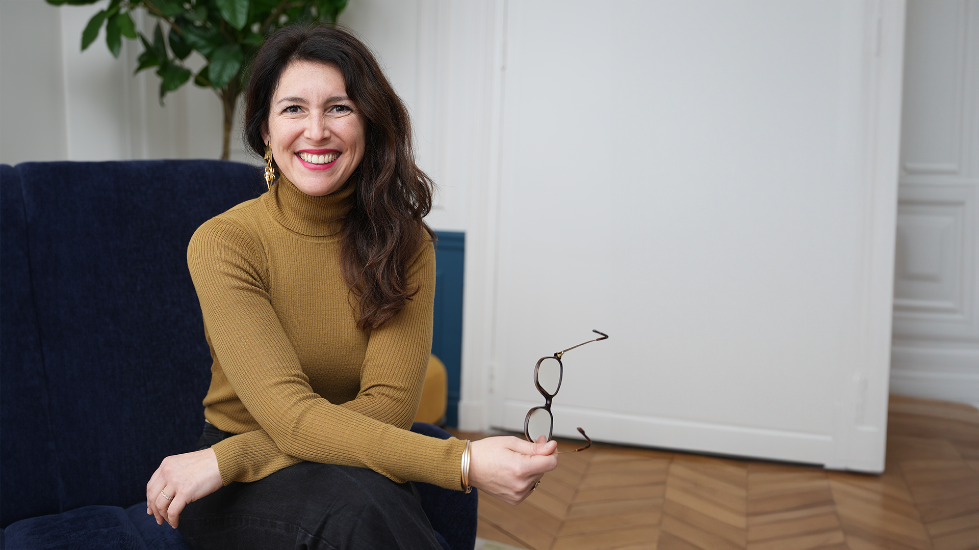 Comment bien maîtriser le triangle de vie sport/pro/perso ?