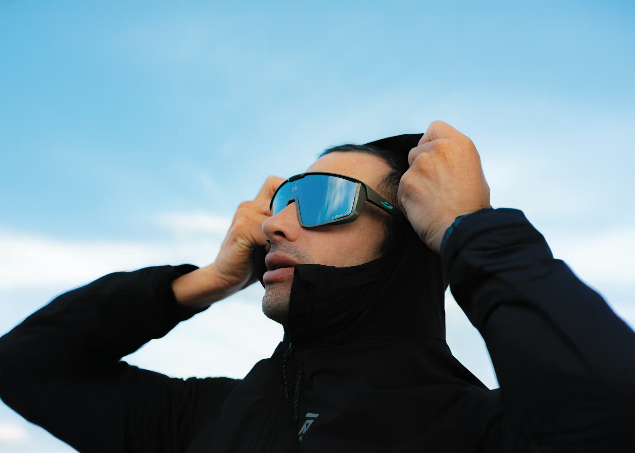 Comment Julbo s’est offert Kilian Jornet ?