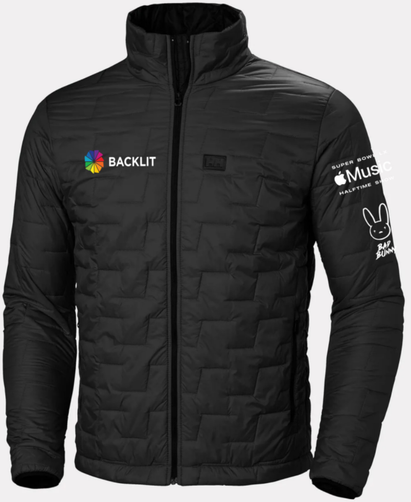 Screenshot 2026-02-04 171925.png