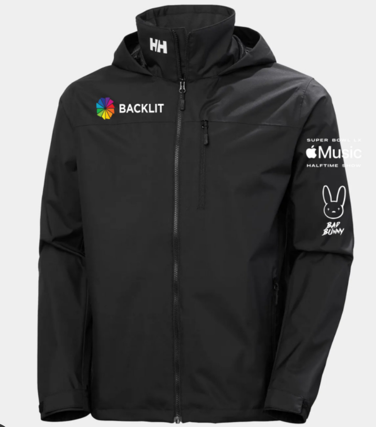 Screenshot 2026-02-04 171610.png