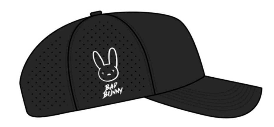 Screenshot 2026-02-04 172235.png