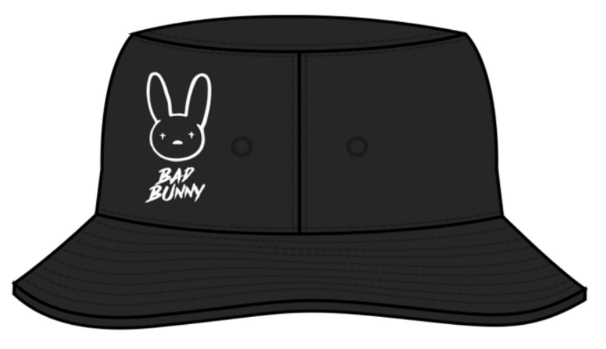 Screenshot 2026-02-04 172103.png