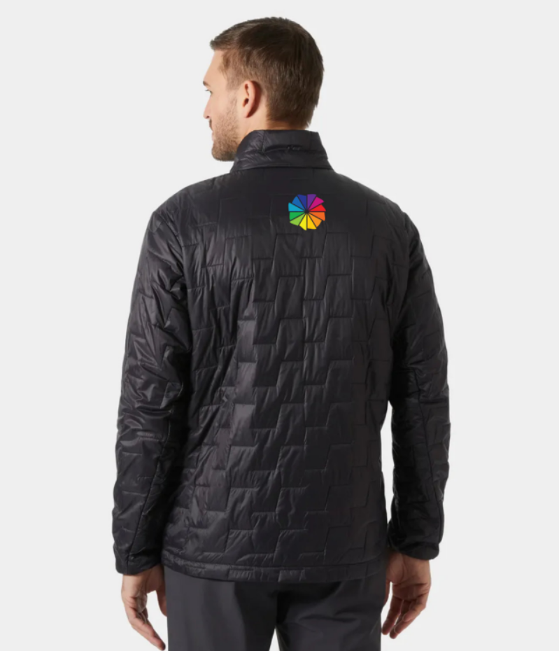 Screenshot 2026-02-04 171745.png