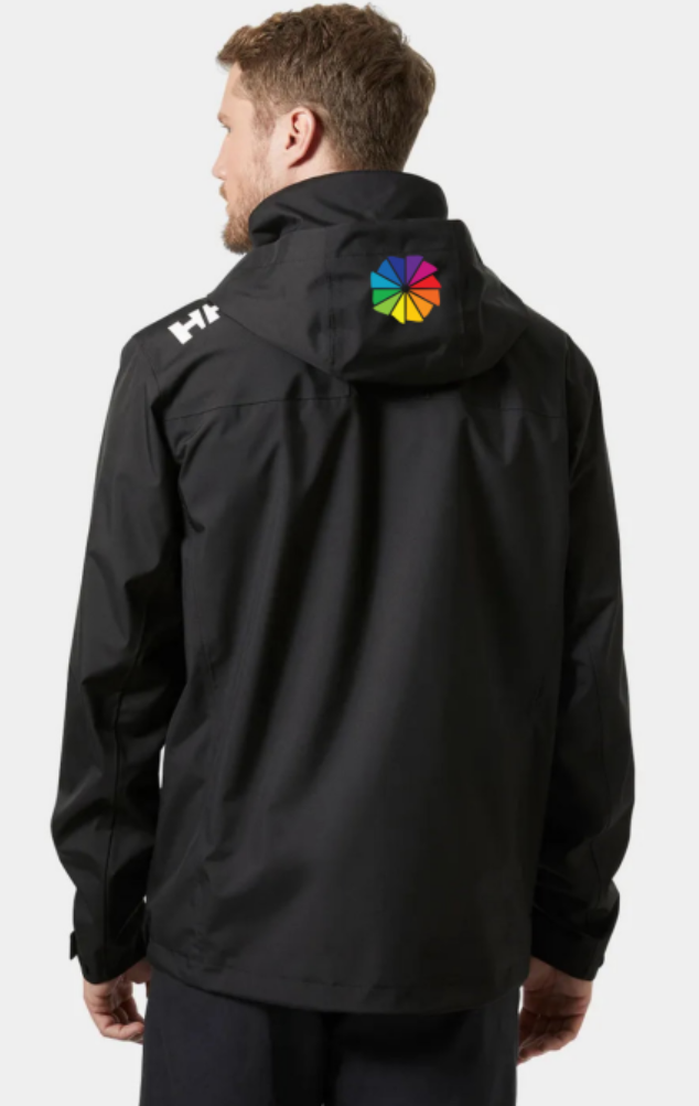 Screenshot 2026-02-04 171521.png