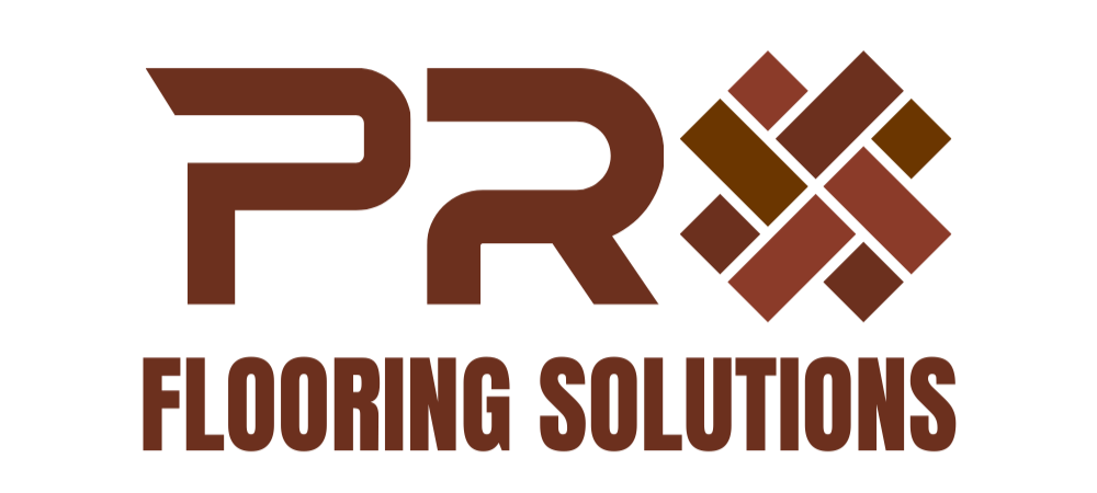 Pro Flooring Solutions
