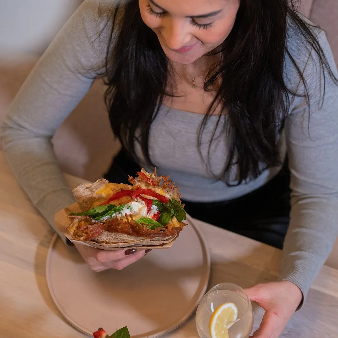 fsjUntitled-6 copy.jpg