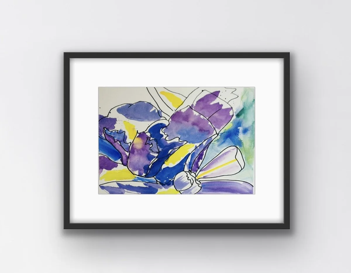 IMG_8298.jpeg (Copy)