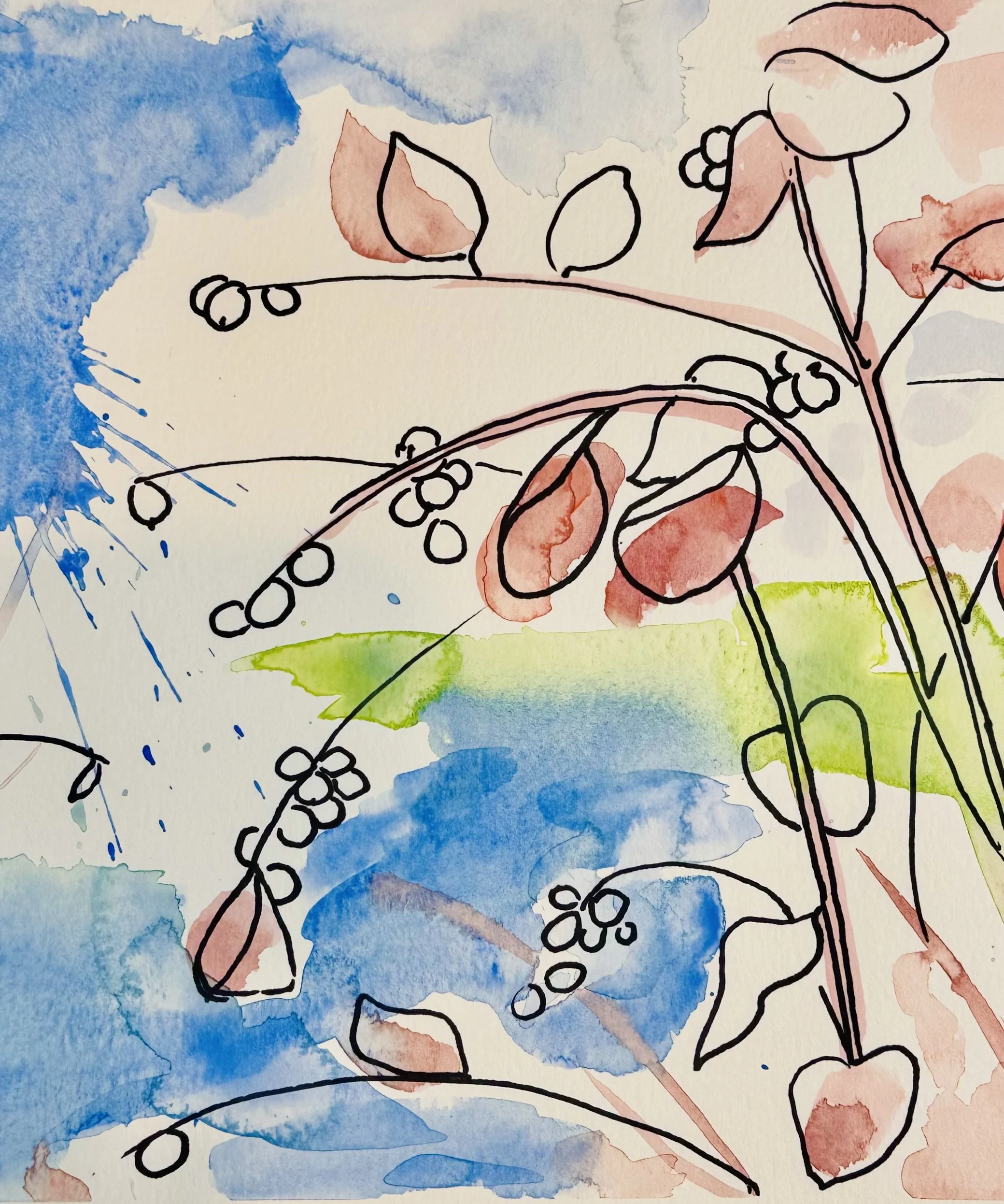 IMG_7833.jpeg (Copy)