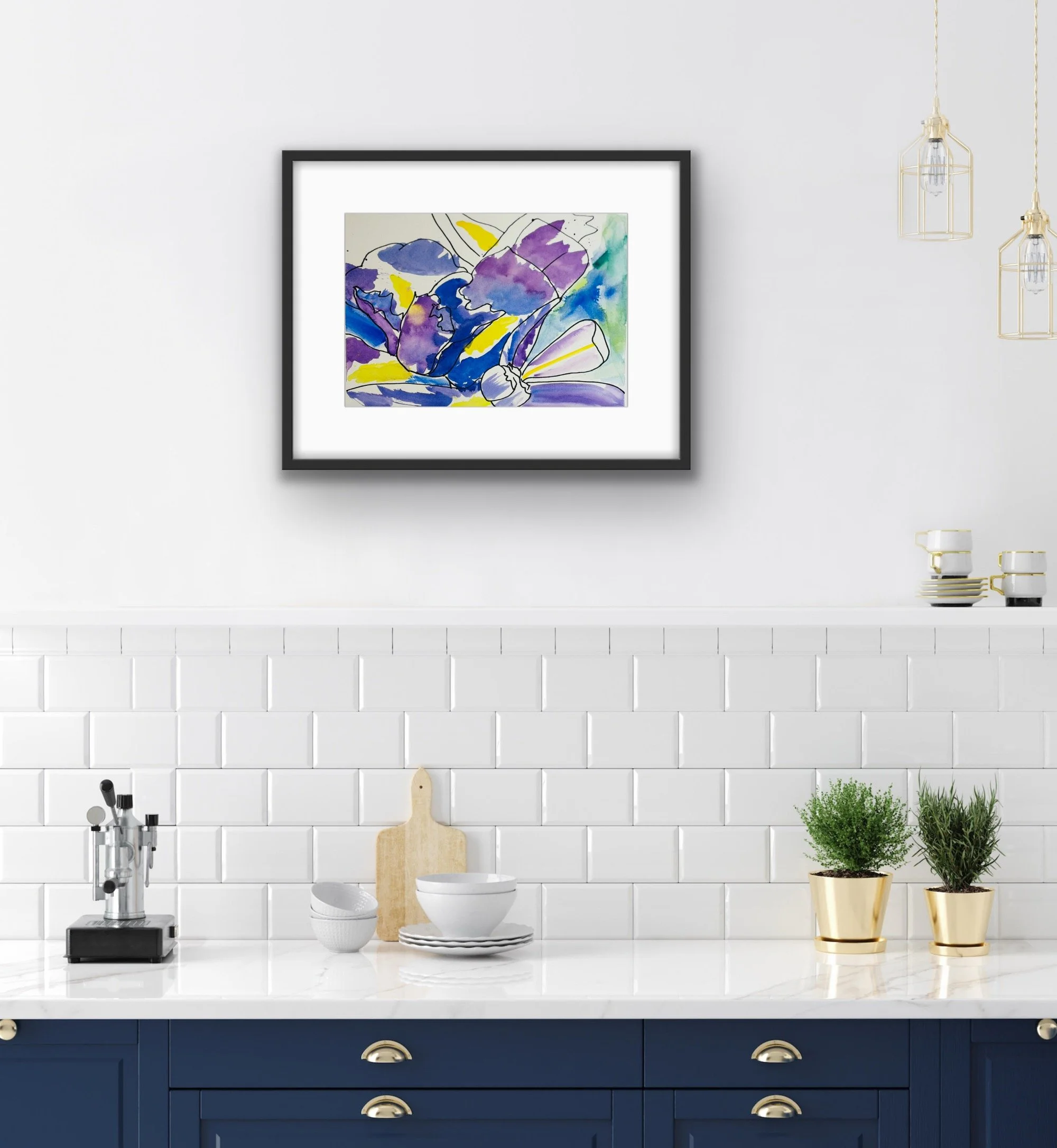 IMG_8298.jpeg (Copy)