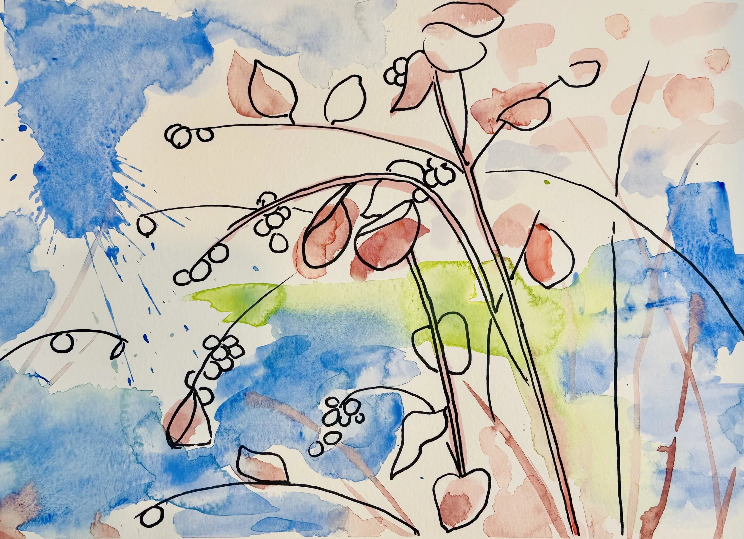 IMG_7833.jpeg (Copy)