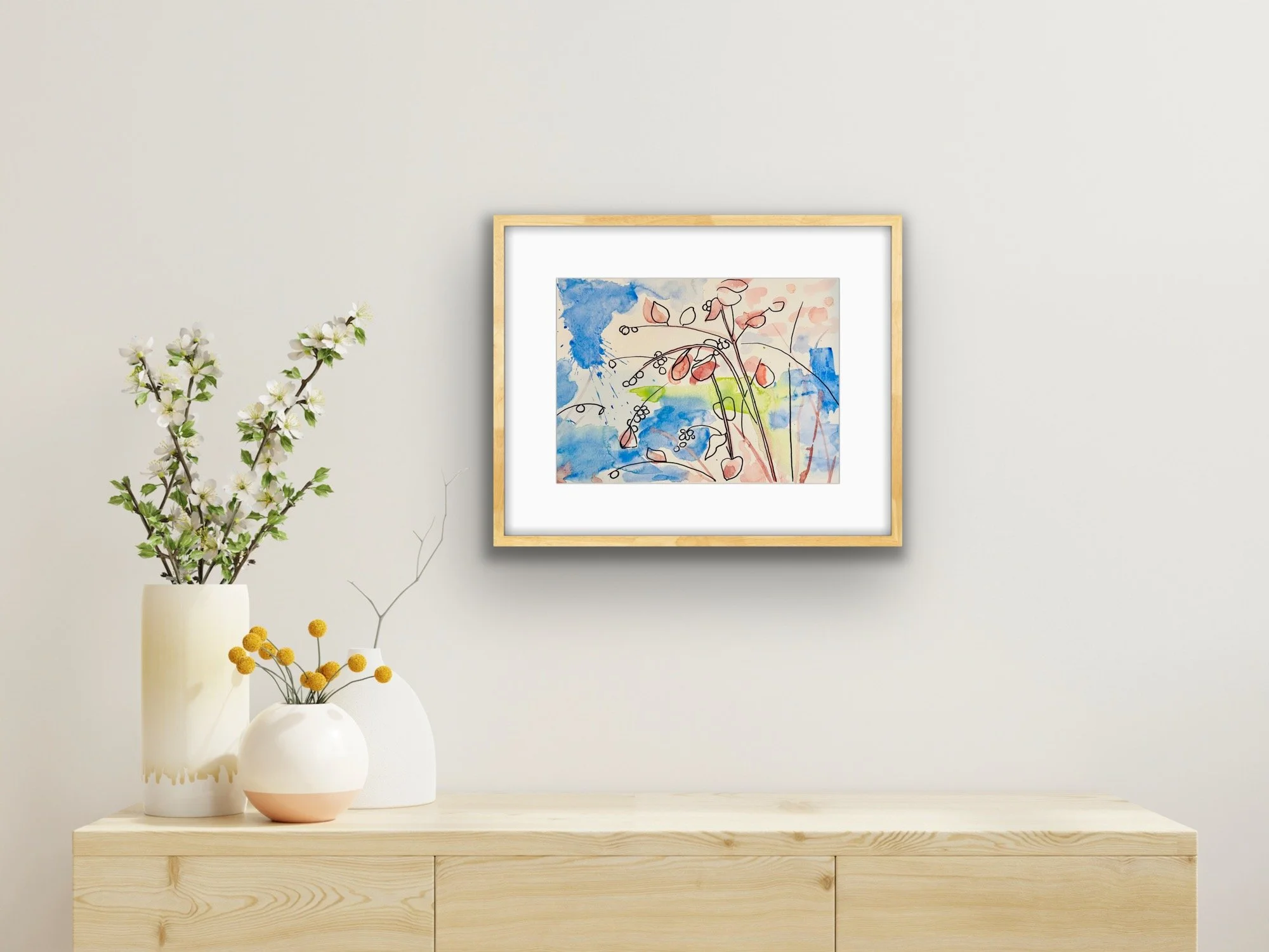 IMG_8300.jpeg (Copy)