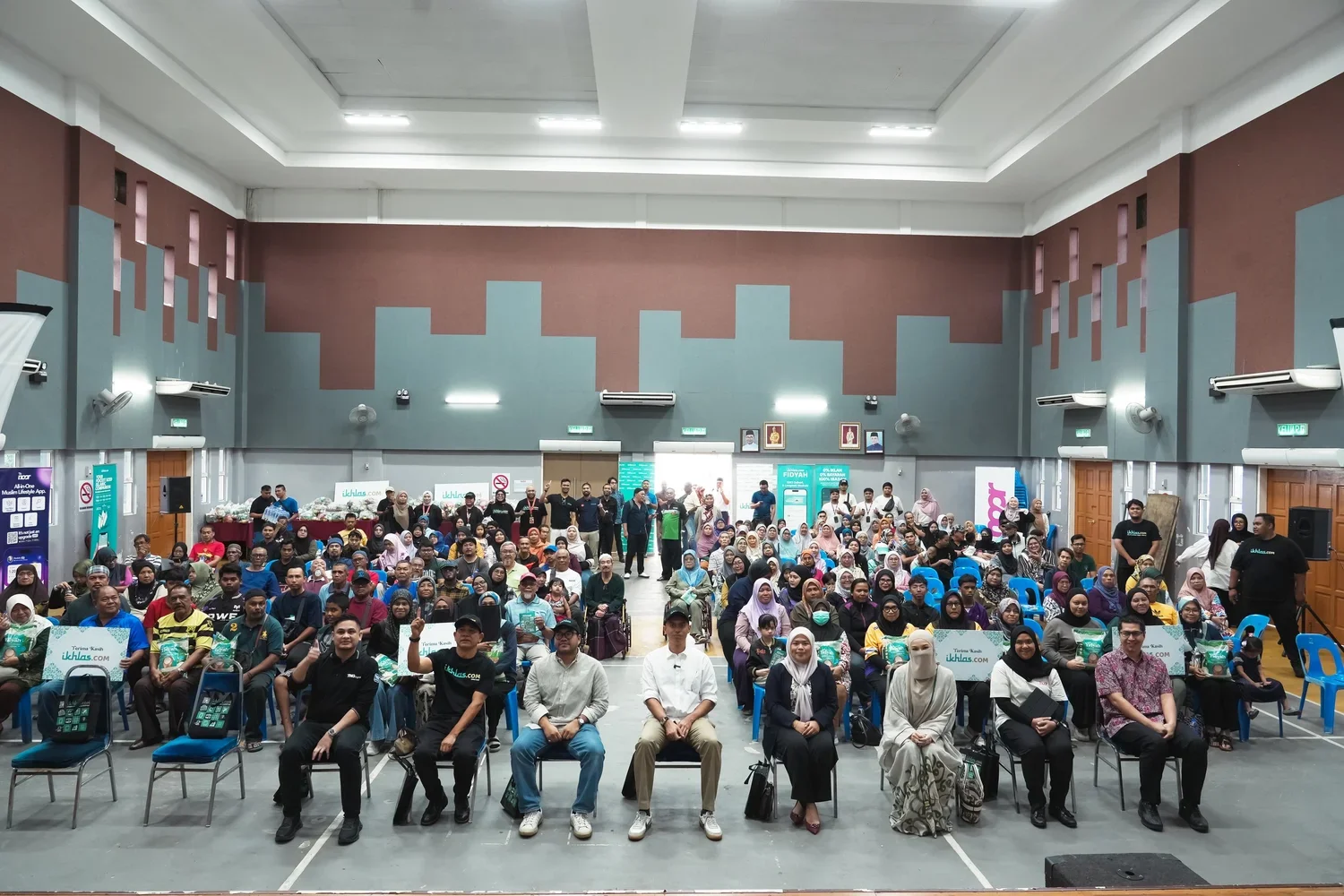 ikhlas-1.3.webp