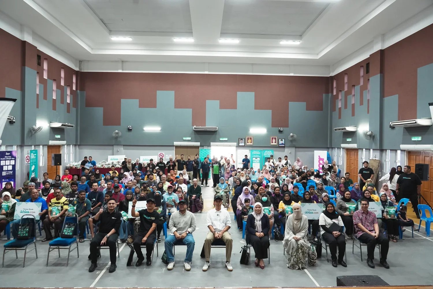ikhlas-1.3.webp