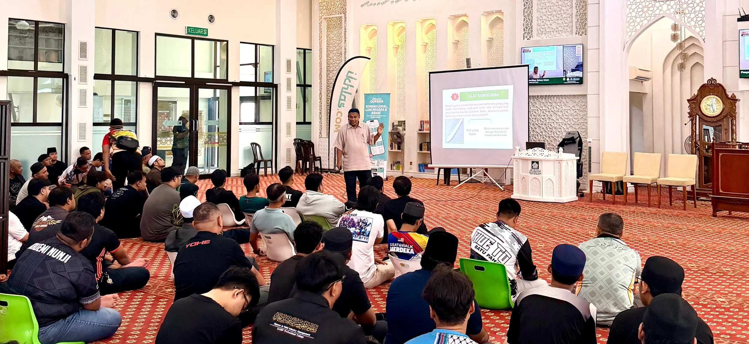 Ceramah.jpeg