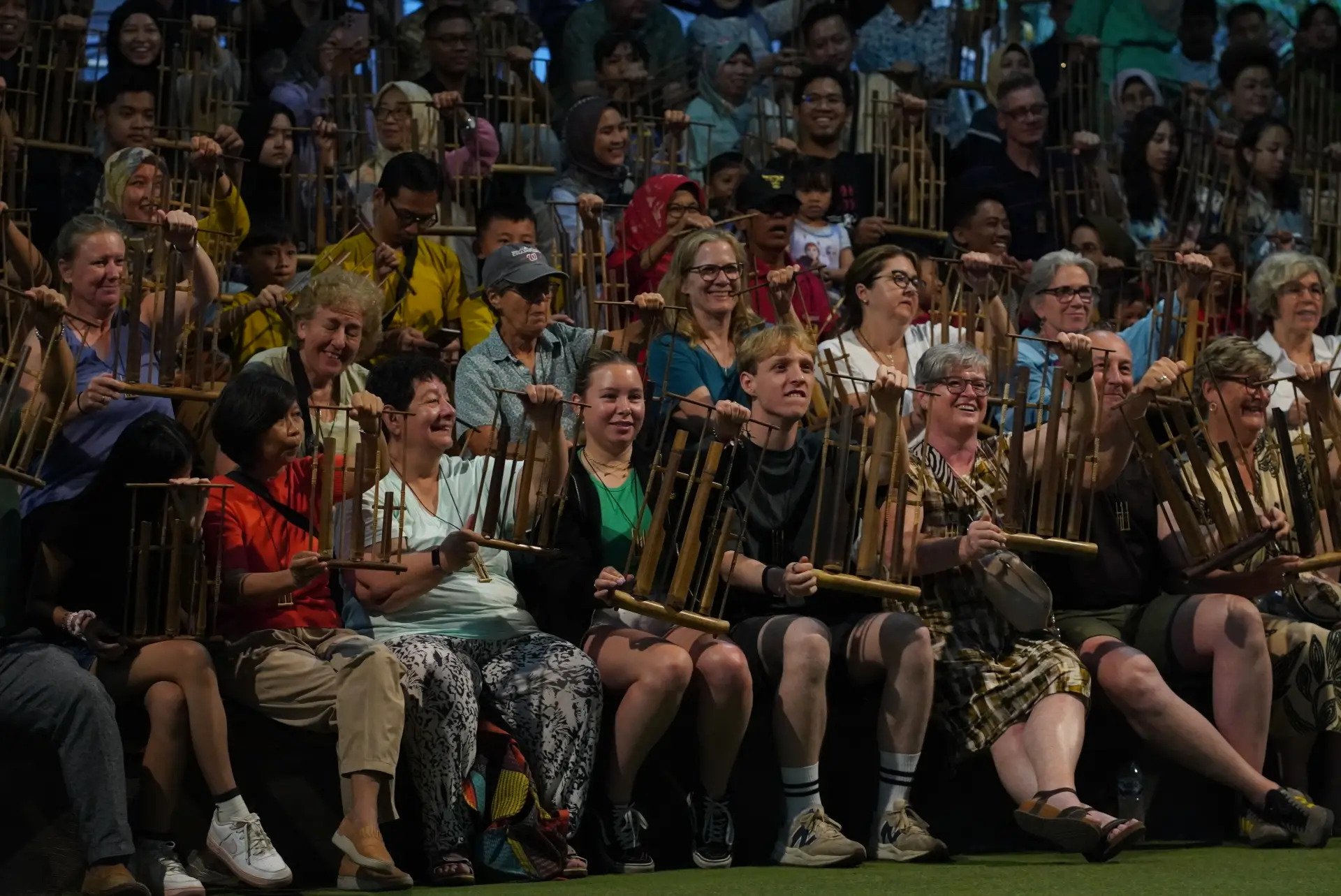 Interaktif_Angklung.jpg