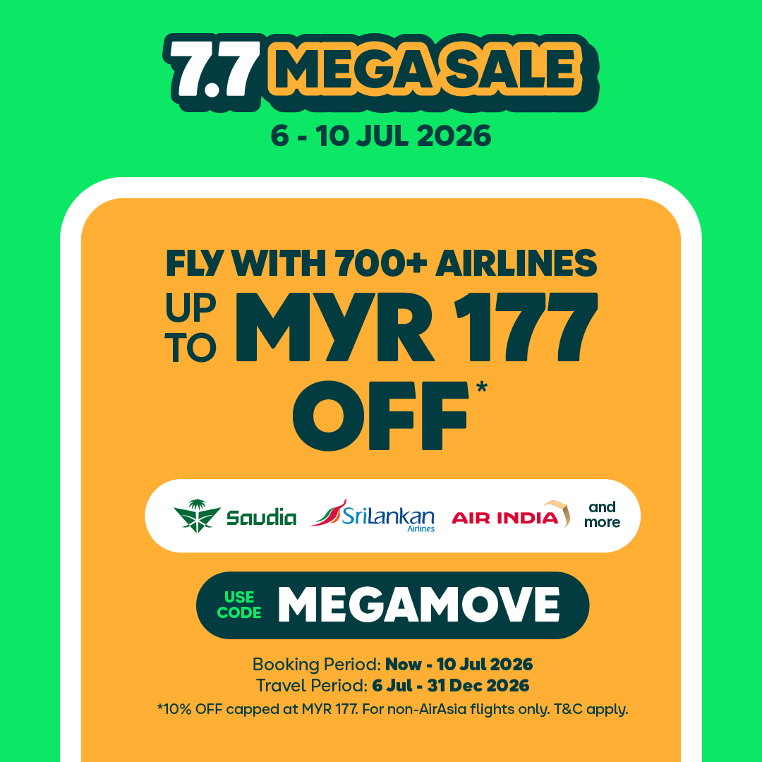 MYEN-FlatPromo-Flybeyond.png