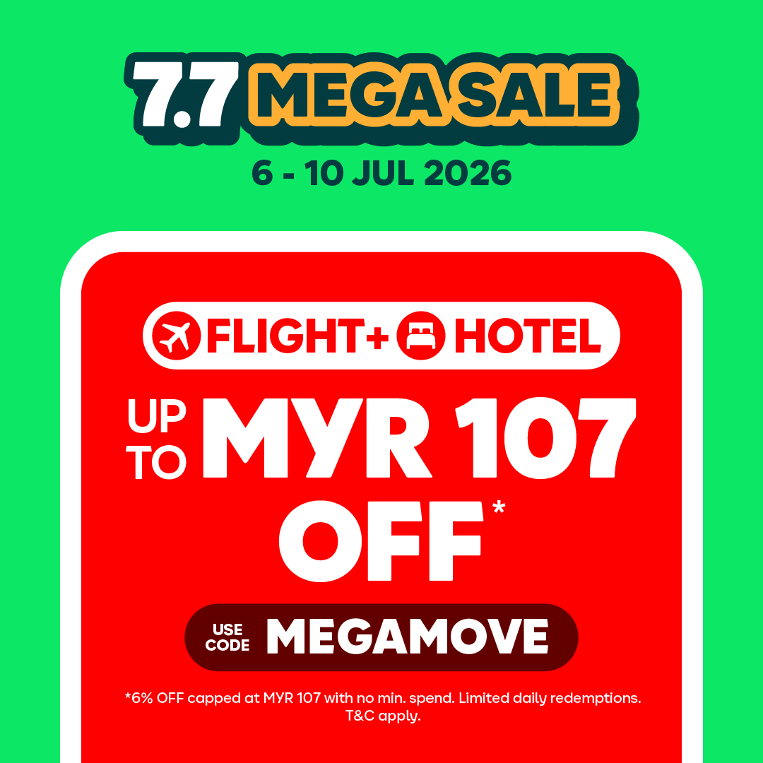 MYEN-FlatPromo-Flight+Hotel.png
